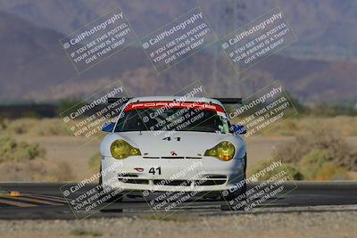 media/Oct-22-2023-PCA San Diego (CVR) (Sun) [[334c1a2071]]/2-Red/Session 2 (Turn 15)/